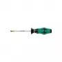 Wera 05008720001 Storage Drive