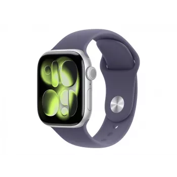 Apple MF8A4ET/A smartwatch