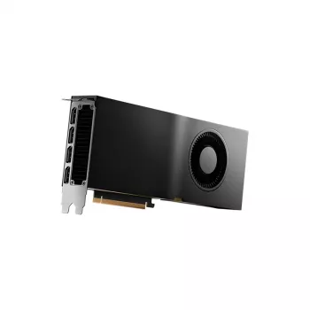 Karta graficzna do stacji roboczych PNY RTX 5000 Ada — 32 GB GDDR6, 256-bit, PCIe 4.0, 4x DisplayPort, 250 W