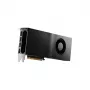 Karta graficzna do stacji roboczych PNY RTX 5000 Ada — 32 GB GDDR6, 256-bit, PCIe 4.0, 4x DisplayPort, 250 W