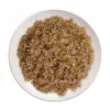 Mokra karma dla psa wiejskazagroda Konina 500 g monoproteinowa, dla psów dorosłych, 79% wilgotności, 10% białka