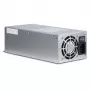 Inter-Tech ASPOWER U2A-B20600-S - Zasilacz (wewnętrzny) - AC 100-240 V - 600 Wat (88887228)