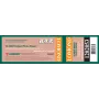 Lomond XL Photo Paper Matte 105 g/m2 1067mm*45m