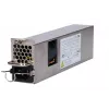 Zasilacz Mikrotik 12POW150 150W
