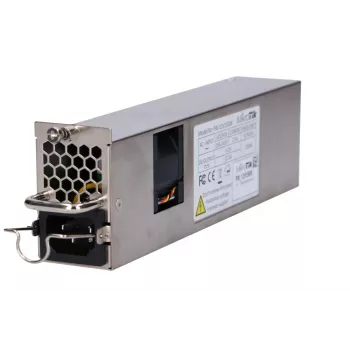 Zasilacz Mikrotik 12POW150 150W