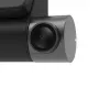 70mai A500S Dash Cam Pro Plus 1944P GPS ADAS, Sony IMX335, 6 szkieł 140° szerokokątny, czujnik G, H.264, IEEE 802.11 b/g/n/ 2,4 GHz, 500 mAh (bez KAMERY TYLNEJ, opcja KAMERY TYLNEJ)