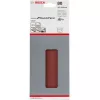 Bosch C430 Expert do drewna i lakieru