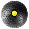 Piłka do slam ball 25 kg HMS PST-25