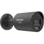 Kamera IP Hikvision DS-2CD2043G2-LIZ2UY/SL (motozoom 2.8–4 mm) czarna