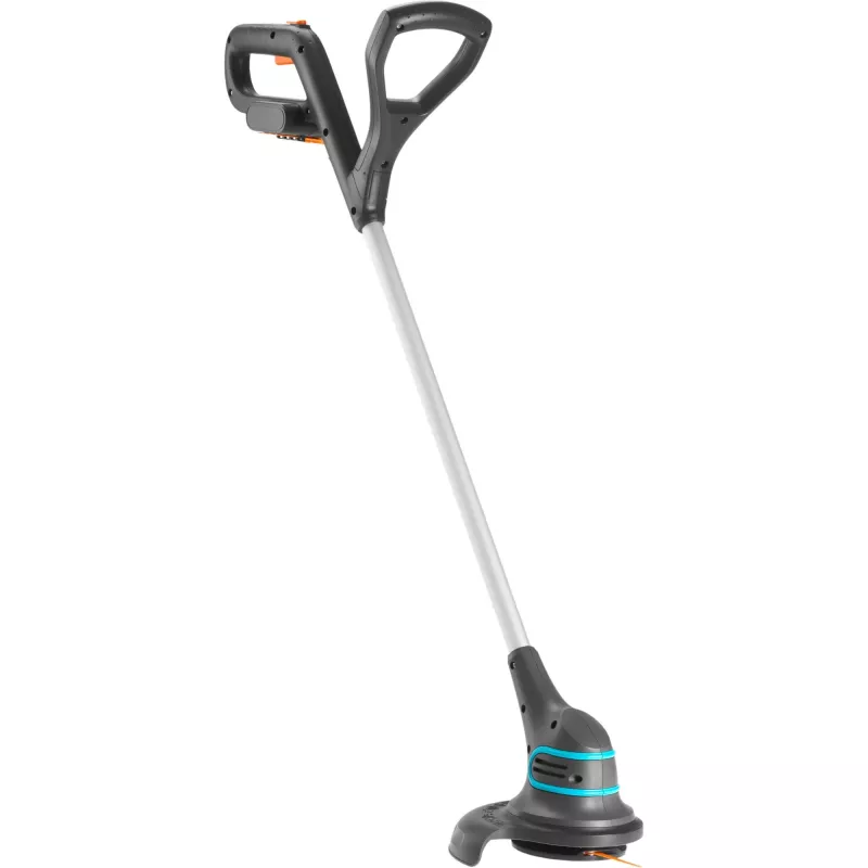Podkaszarka Gardena 9822-20