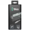 Narzędzie Wera 05057440001 wysokiej jakości wykonanie