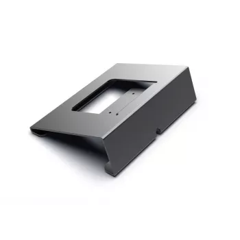 Podstawa ekranu POS IMIN ACC4 1 07 1S 017 – regulowany stojak pod monitor do wyświetlaczy POS