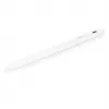 Dicota Apple Stylus Active do iPada biały
