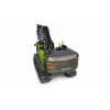 Amewi ACV730 V3 zdalnie sterowany model koparki RC Silnik elektryczny 1:14 (22516)