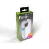 Tracer Blaze 30000 mAh 65 W, Biały