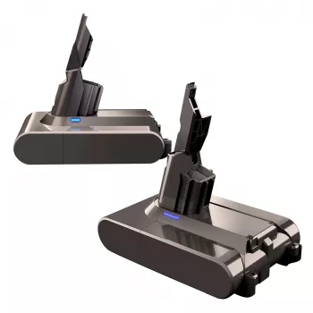 Bateria do odkurzacza Dyson V8 21,6V 3000mAh