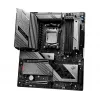 ASRock X870E Taichi Lite AM5 ATX Płyta Główna
