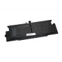 Bti 3C Battery Latitude 5320 Oem: 9JM71 GH5Y5 HDGJ8 MHRG4