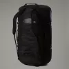 Base Camp Duffel Bag XXL-TNF Czarny-tnf biały-npf THE NORTH FACE