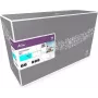 AS20288 OKI C824 TONER CYA 47095703 5.000 stron (AS20288) - Kompatybilny - Toner
