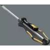 Śrubokręt dynamometryczny Wera Kraftform XXL 2 Set