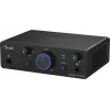 Fender Quantum LT 2 - interfejs audio USB-C
