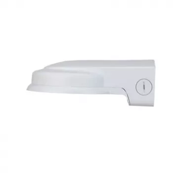 Dahua Technology PFB211W akcesorium montażowe do kamery Uchwyt do kamery