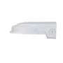 Dahua Technology PFB211W akcesorium montażowe do kamery Uchwyt do kamery