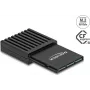 DELOCK Adapter CFexpress na M.2 do Xbox model 61089