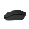 Mysz LogiLink ID0078A Bluetooth Optyczna Symetryczna