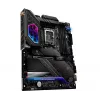 Płyta główna ASRock Z890 Taichi Intel Z890 LGA 1851 ATX