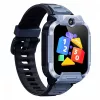 Smartwatch dla dzieci Mibro Z5 4G LTE niebieski
