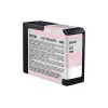 Epson Singlepack Jasnomagenta T580600, Jasnomagenta, Tusz pigmentowy, 80 ml, 1 szt.