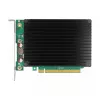 Karta rozszerzeń PCI Express x16 DeLOCK 90054