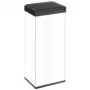 Waste bin Hailo Big Box 60 biały (model 6460-212) 60 L