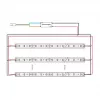 Taśma LED Synergy 21 Flex Strip 3528 - 60 KW DC12V 24W IP65