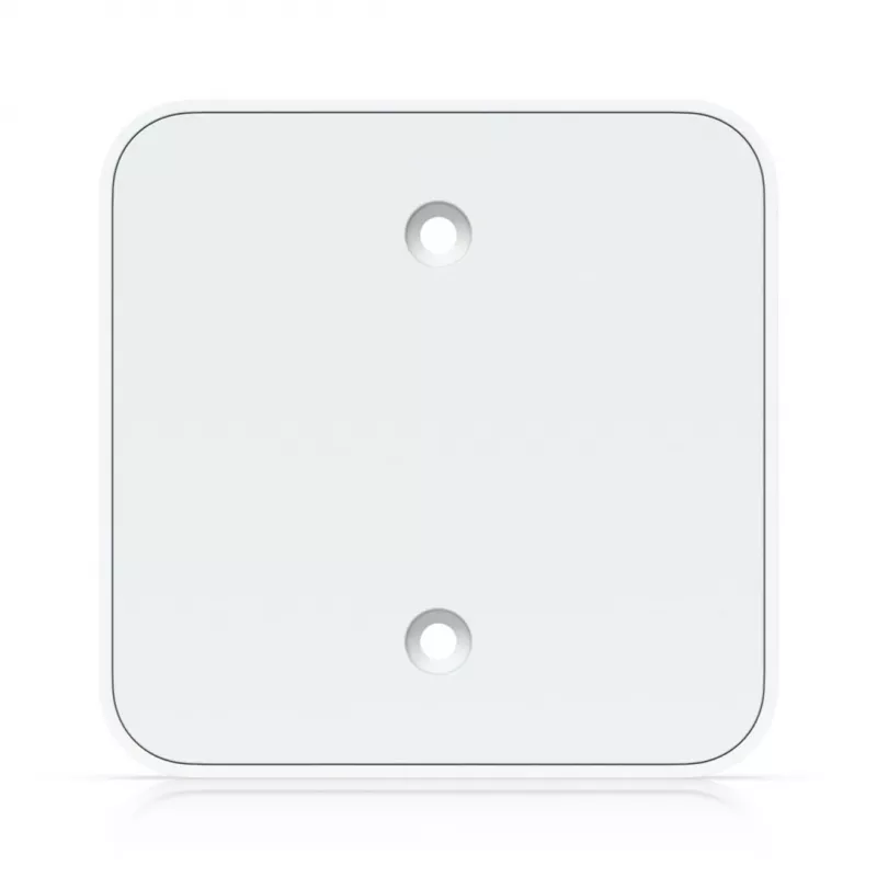 Akcesorium montażowe Ubiquiti UACC-FM do bramy/kontrolera