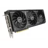 Karta graficzna ASUS GeForce RTX 5080 16 GB GDDR7 PCIe 5.0, 256-bit, 3 wentylatory, maks. rozdzielczość 7680×4320