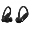 Słuchawki Beats Powerbeats Pro 2 Jet Czarny