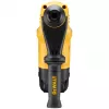 DeWALT D25614K-QS młotowiertarka SDS Max 2900 RPM 1350 W