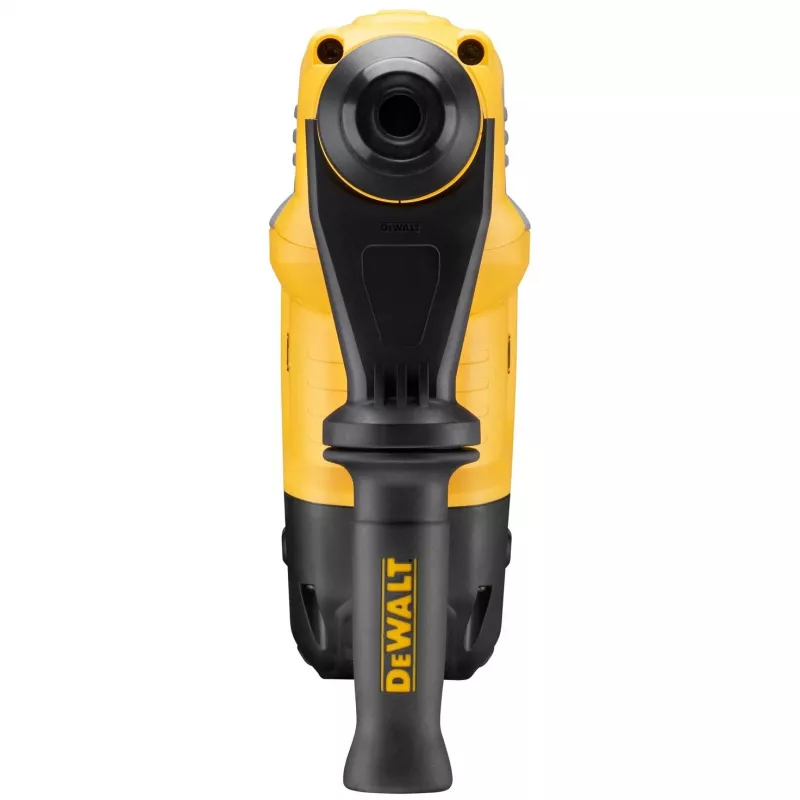 DeWALT D25614K-QS młotowiertarka SDS Max 2900 RPM 1350 W