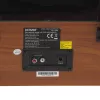 Gramofon Denver MRD-52LIGHTWOOD