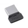 Jabra LInk 370 - MS Teams, odbiornik USB, czarny, szary