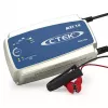 Prostownik CTEK MXT 14