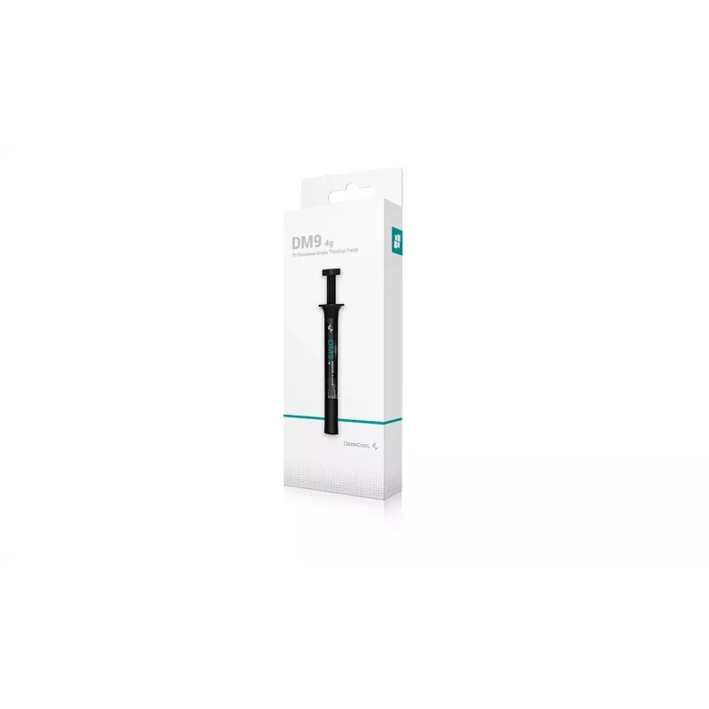 DeepCool DM9 4g pasta termoprzewodząca 16 g