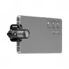 Shure MV88-USBC - mikrofon stereofoniczny ze złączem USB-C