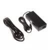 Zasilacz Akasa 65W NUC i mini-ITX