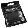 Uszczelki O-ring G1/4 cala 50 szt., XSPC — czarne
