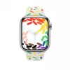 Pasek Sportowy Pride Edition 45 mm - S/M