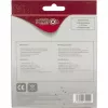 Inter-Tech karta sieciowa USB 2.0 650Mbps bezprzewodowa